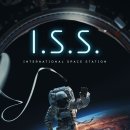 ISS ( ISS 2023 ) 이미지