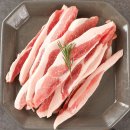 대명축산 이미지