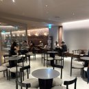 센터커피 - 용산구 | 광화문 카페 추천 | 커피 맛있고 주차 편한 센터커피 광화문점 후기