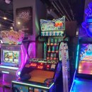 킹오락실 이미지