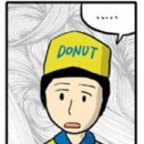 남방주유소 이미지