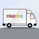 동네소비자유통 | "로켓배송 끊으니 씀씀이 달라져" 소비자들 줄 잇는 '쿠팡 디톡스'