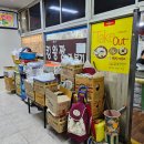 킹왕짱 | 마포역 근처 점심 맛집 킹왕짱라볶이 내돈내산 후기