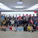 아산8호 이미지