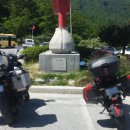 씨유용인대로점