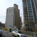 성북-종암-12 이미지