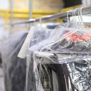 세탁명가 이미지