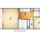 매화마을주공4단지 이미지