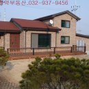 불은면-2 이미지