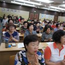 노래교실 이미지