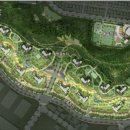 명곡동108 이미지