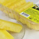 골드피씨 이미지