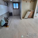 수원-0762 이미지