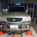 명지카센타 이미지