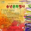 수봉도서관 이미지