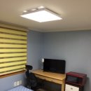 신성동 주민센터 버스정류장 이미지