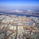 마곡중앙3로 이미지