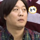 스테이연희 - 서대문구 동교로 296-14 | 스테이연희