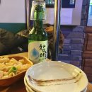 역전할머니맥주 영남대점 이미지