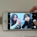 ‘8 만원 주고 엠티 갈 바엔 여행을 가지 ㅋㅋ’를 몸소 실천해봤습니다.