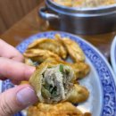 상해만두 이미지