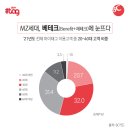 한창테크 이미지