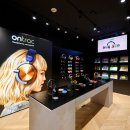 은하부분정비 이미지