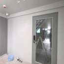 연신내역(3) 화장실 | 불광역 고시원 유럽풍 외벽 개별 냉난방 신상 연신내역 단기월세