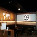 이곡2동경로당 이미지