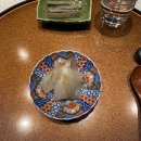 스시텐바야시