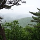 상천1리 마을회관 이미지