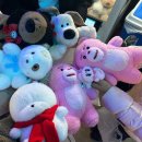 짱오락실 종로점 이미지