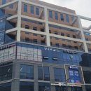 이엘수학교습소 네이버블로그