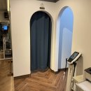 라인업 체형교정 | 부평피티 3세트짐 체형교정전문센터 체계적인 3D체형분석과 물리치료사가 있는 PT후기