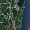 호미식당 이미지