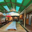 환희민박 이미지