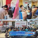 금반초교 이미지