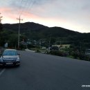 백운산보건진료소 이미지