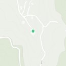 익산 여산면 태성길 전북 네이버블로그
