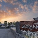 돈 소랑 이미지