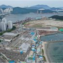 성창기업 이미지