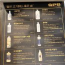조아황금돼지