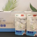 청신푸드