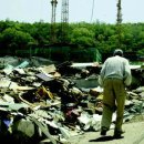 구로-구로-구로-2033 이미지