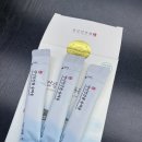 채움[더하다]