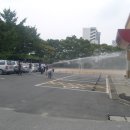 구봉초등학교 이미지