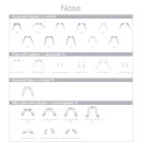 리치안경 이미지