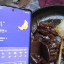 회원동126 이미지