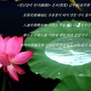 조선 3대 시기(詩妓) 김부용(金芙蓉)의 ‘희제(戱題)’ 이미지