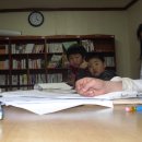 소양지역아동센터 이미지